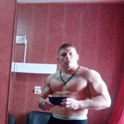 ���������� ������������, ���� ������� Aleks Trener, 32 ����, ������������ ��� ����� � ���������, c�������� ���������