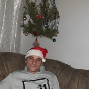 ���������� ��������, ���� ������� �������, 42 ����, ������������ ��� ������, ����� � ���������, c�������� ���������