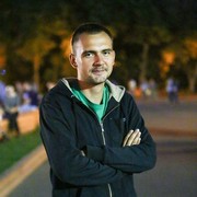 ���������� ���������, ���� ������� ������, 41 ���, ������������ ��� ������, ����� � ���������, c�������� ���������