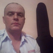  ,  Oleg, 51