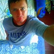  ,  Igorek, 38