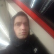 ���������� �����-���������, ���� ������� �����, 32 ����, ������������ ��� ������, ����� � ���������