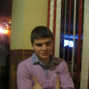 ���������� ������, ���� ������� �������, 36 ���, ������������ ��� ������