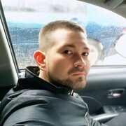 ���������� �����, ���� ������� ������, 34 ����, ������������ ��� ������, ����� � ���������