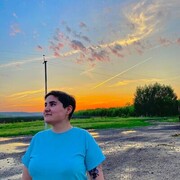  ,  , 28