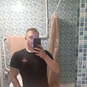  -,   , 24 ,   ,   