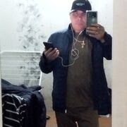 ���������� ������, ���� ������� ����, 47 ���, ������������ ��� ����� � ���������, c�������� ���������, ���������