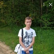  ,  Vikan, 37