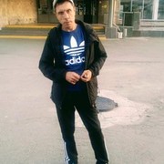  ,   TIXI, 39 ,   ,   , c 