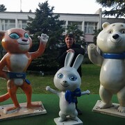 ���������� �����������, ���� ������� �������, 44 ����, ������������ ��� ������, ����� � ���������, c�������� ���������