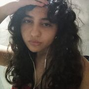  --, 
