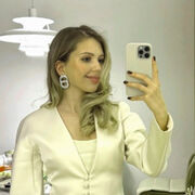 ���������� ����, ������