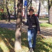 ,   , 40 ,     , c 