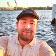 ���������� �����-���������, ���� ������� ���, 34 ����, ������������ ��� ������, ����� � ���������