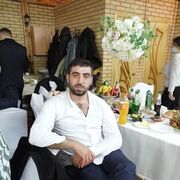 ���������� ���������� �����, ���� ������� �������, 32 ����, ������������ ��� ������, ����� � ���������