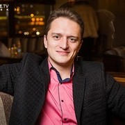  ,   , 35 ,   