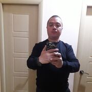  ,  , 42
