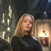 ���������� ������, ���� ������� ������, 33 ����, ������������ ��� c�������� ���������