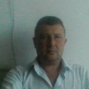  ,  Sergey, 52