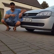 ���������� ���������, ���� ������� ����, 47 ���, ������������ ��� ����� � ���������, c�������� ���������, ���������