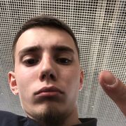   ,  , 23