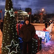 ���������� ������, ���� ������� ������, 29 ���, ������������ ��� ������, ����� � ���������, c�������� ���������, ���������