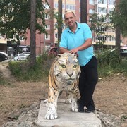 ���������� ������������, ���� ������� �������, 53 ����, ������������ ��� ������, ����� � ���������, c�������� ���������