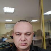 ,   , 40 ,   ,   , c , 