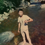  ,   , 25 ,   
