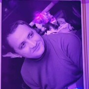 ���������� ������, ���� ������� Rana, 37 ���, ������������ ��� ������, ����� � ���������