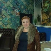 ���������� �����-���������, ���� ������� ���������, 49 ���, ������������ ��� ������, ����� � ���������, c�������� ���������