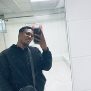 ���������� ������, ���� ����� Landry, 24 ����, ������������ ��� ����� � ���������, c�������� ���������