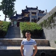  ,   Ravshan, 44 ,  