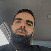  ,   Mark, 31 ,   ,   