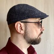 ���������� ������, ���� ������� ����, 47 ���, ������������ ��� ������, ����� � ���������