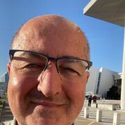 ���������� ������, ���� ������� ����, 53 ����, ������������ ��� ������, ����� � ���������, ���������