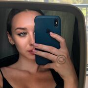  ,   , 30 ,   ,   , c 