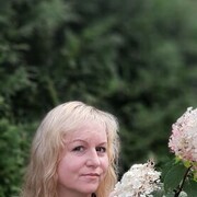  ,   , 45 ,   ,   , c , 
