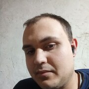 ���������� ������� ��������, ���� ����� ������, 22 ����, ������������ ��� ������, ����� � ���������, c�������� ���������