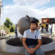 ���������� ������, ���� ������� �����, 34 ����, ������������ ��� ������, ����� � ���������, ���������