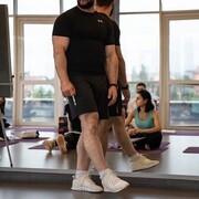 ���������� ������ ��������, ���� ������� ������, 45 ���, ������������ ��� ������, ����� � ���������