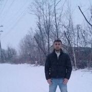  -,   , 39 ,   ,   