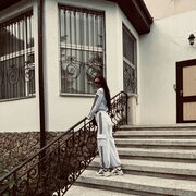  ,   , 26 ,   ,   