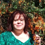  ,   , 57 ,     , c 