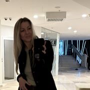  ,   , 37 ,   c 