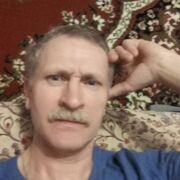  ,   , 51 ,   ,   , c , 