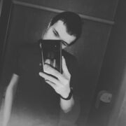  ,   Shakir, 23 ,   ,   , c , 