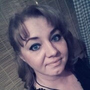 ���������� �����-���������, ���� ������� ���������, 37 ���, ������������ ��� ������, ����� � ���������