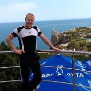 ���������� ������, ���� ������� �������, 39 ���, ������������ ��� ������, ����� � ���������, c�������� ���������