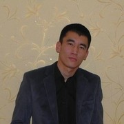 ���������� ������, ���� ������� Shumaher, 33 ����, ������������ ��� ������